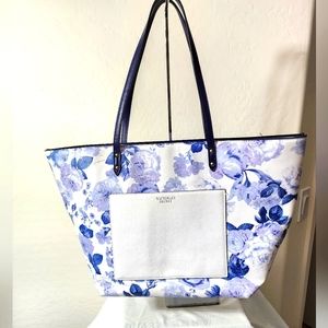 VICTORY SECRET TOTE